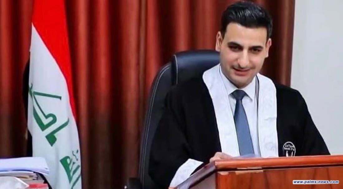 محكمة النشر والإعلام بجانب الكرخ:  نتعامل مع نحو (30) ملفاً خاصاً بالمحتوى الهابط